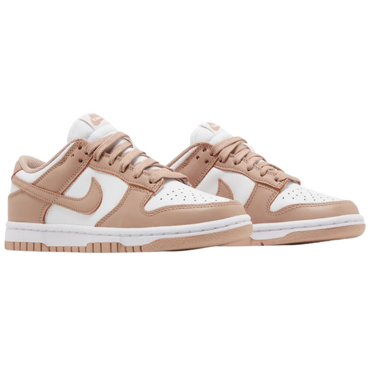 Nike Dunk Low Rose Whisper