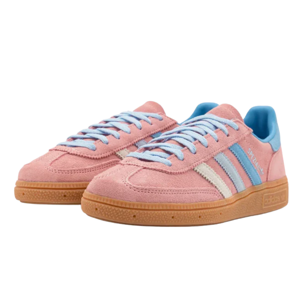 Adidas Handball Spezial Semi Pink Spark