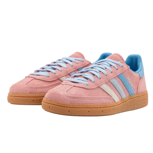 Adidas Handball Spezial Semi Pink Spark