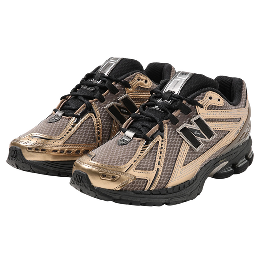 New Balance 1906R Bronze