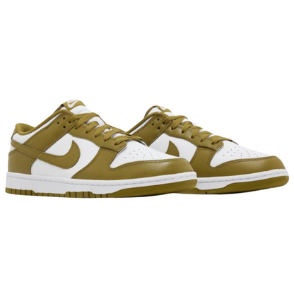 Nike Dunk Low Retro Pacific Moss