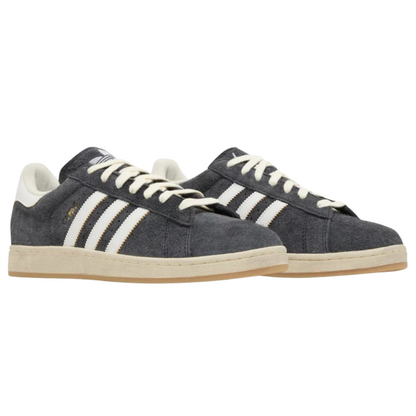 Adidas Campus 2 KoRn Follow The Leader