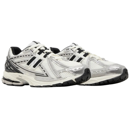 New Balance 1906R Silver Black