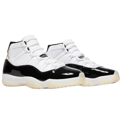 Jordan 11 Retro DMP Gratitude