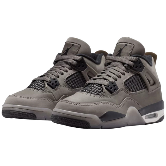 Jordan 4 Retro OG Cave Stone (GS)