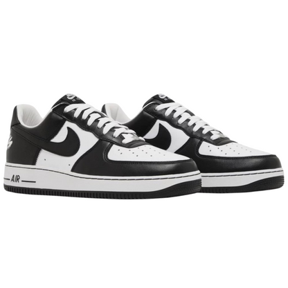 Nike Air Force 1 Low QS Terror Squad Blackout