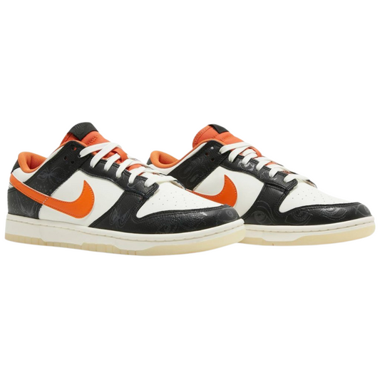 Nike Dunk Low PRM Halloween