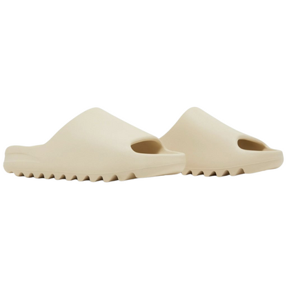 Adidas Yeezy Slide Bone