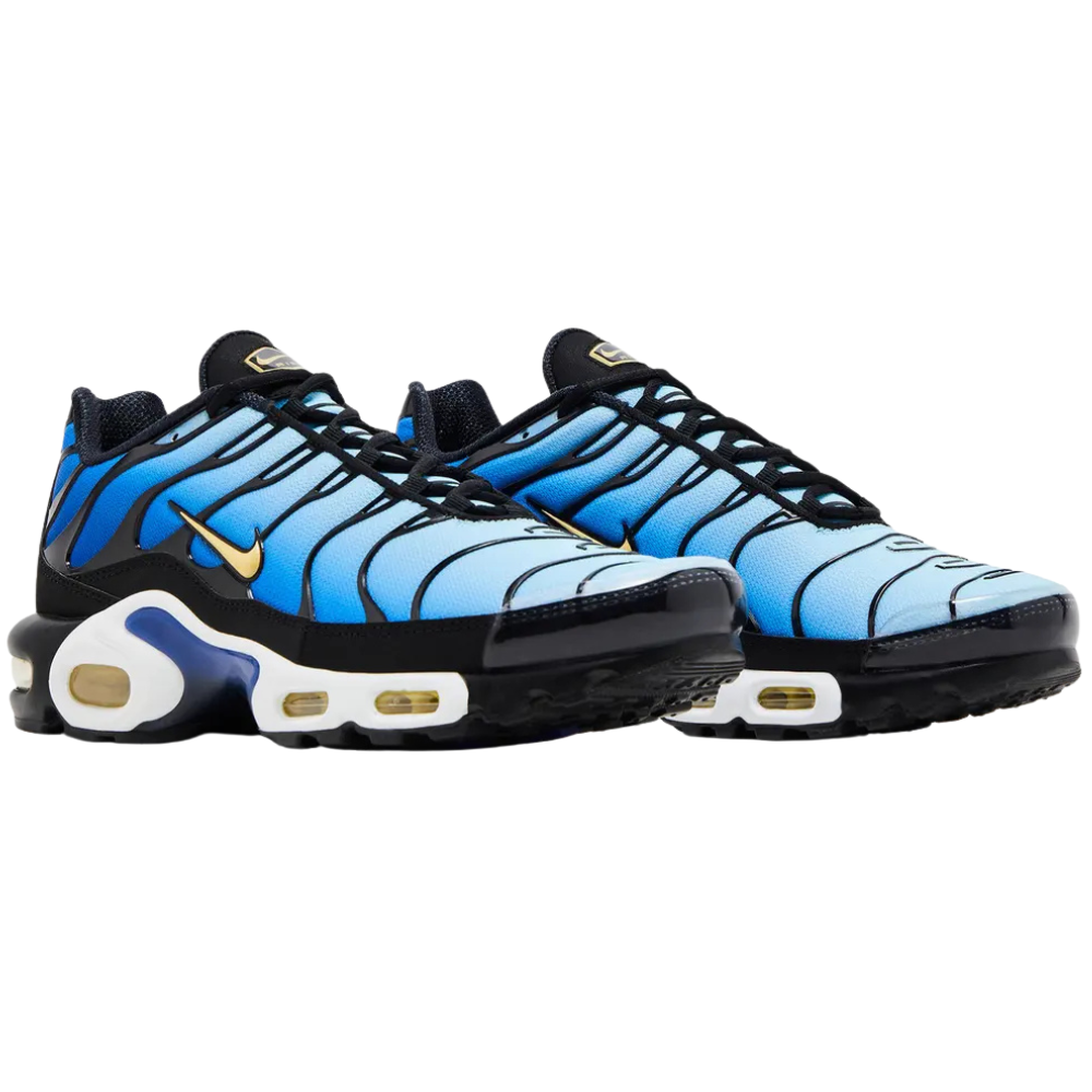 Nike Air Max Plus OG Hyper Blue