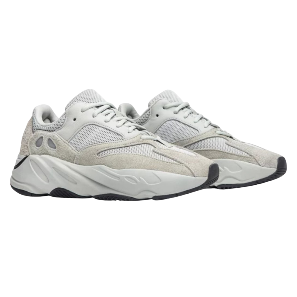Adidas Yeezy Boost 700 Salt