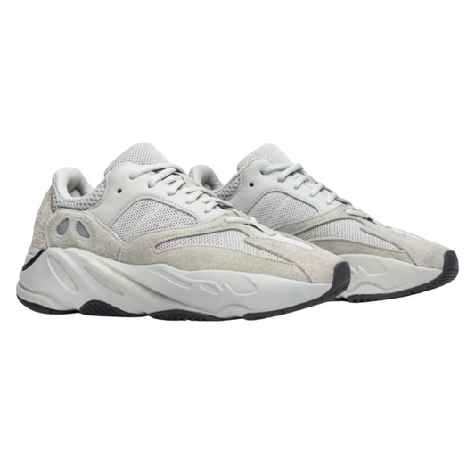 Adidas Yeezy Boost 700 Salt