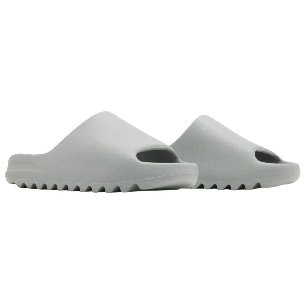 Adidas Yeezy Slide Salt