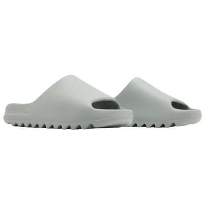 Adidas Yeezy Slide Salt