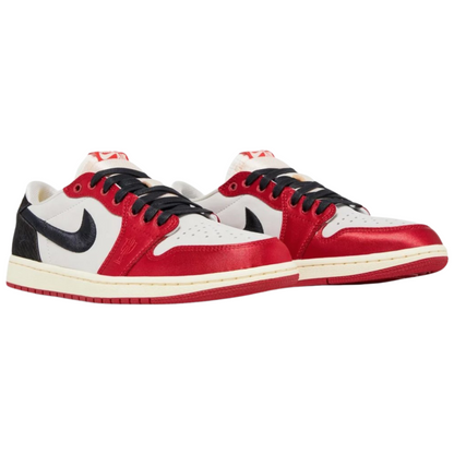 Jordan 1 Retro Low OG Trophy Room Away