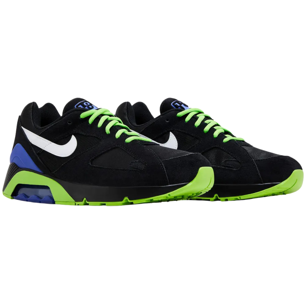 Nike Air Max 180 QS Joker