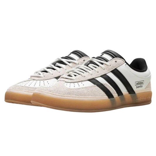 Adidas Gazelle Indoor Bad Bunny