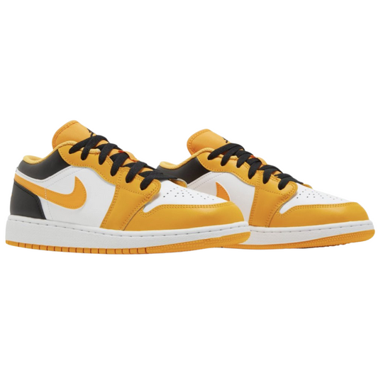 Jordan 1 Low Taxi (GS)
