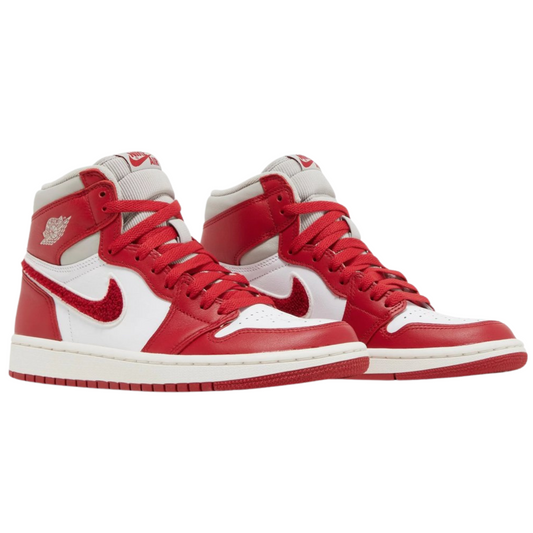 Jordan 1 Retro High OG Varsity Red