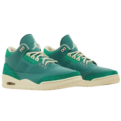 Jordan 3 Retro SP Nina Chanel Abney Bicoastal