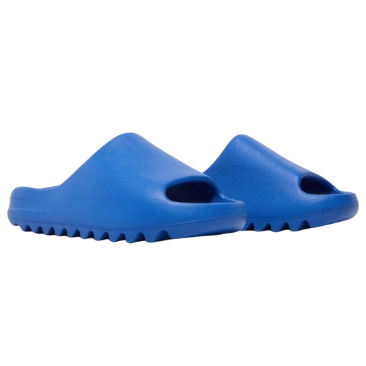 adidas Yeezy Slide Azure