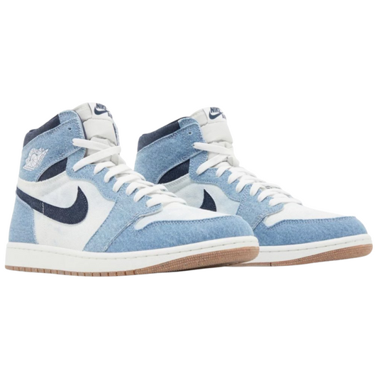 Jordan 1 Retro High OG Denim