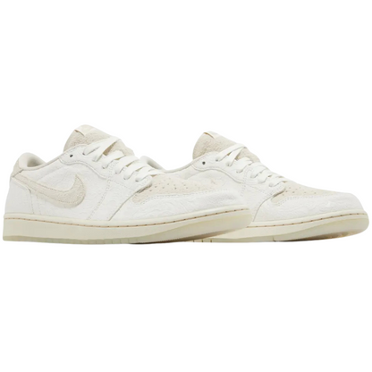 Jordan 1 Retro Low OG Chris Paul