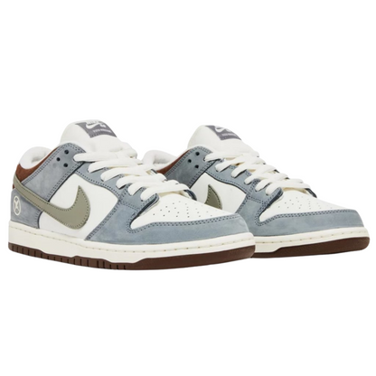 Nike SB Dunk Low Yuto Horigome