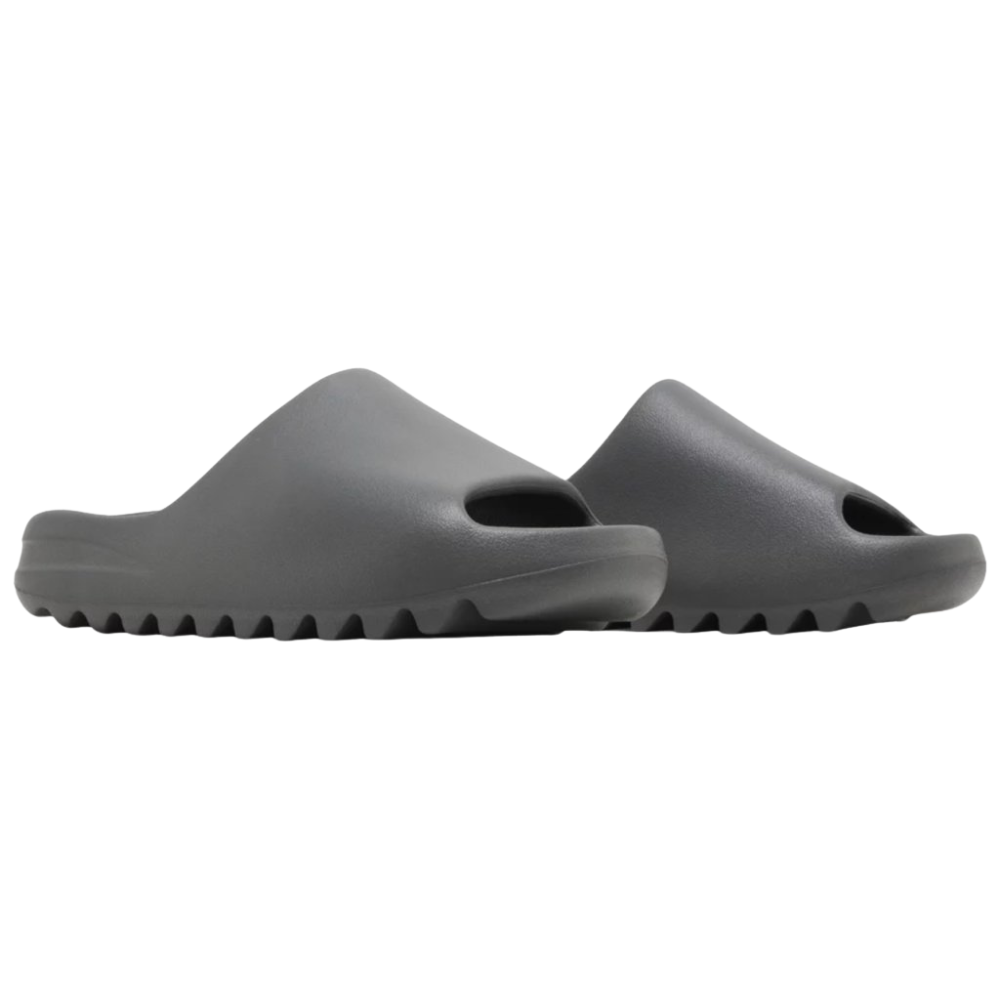 adidas Yeezy Slide Granite