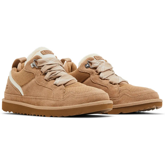 UGG Lowmel Sand (Kids)