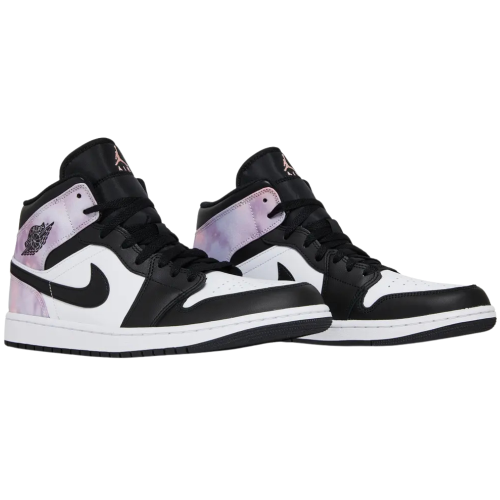 Jordan 1 Mid SE Zen Master