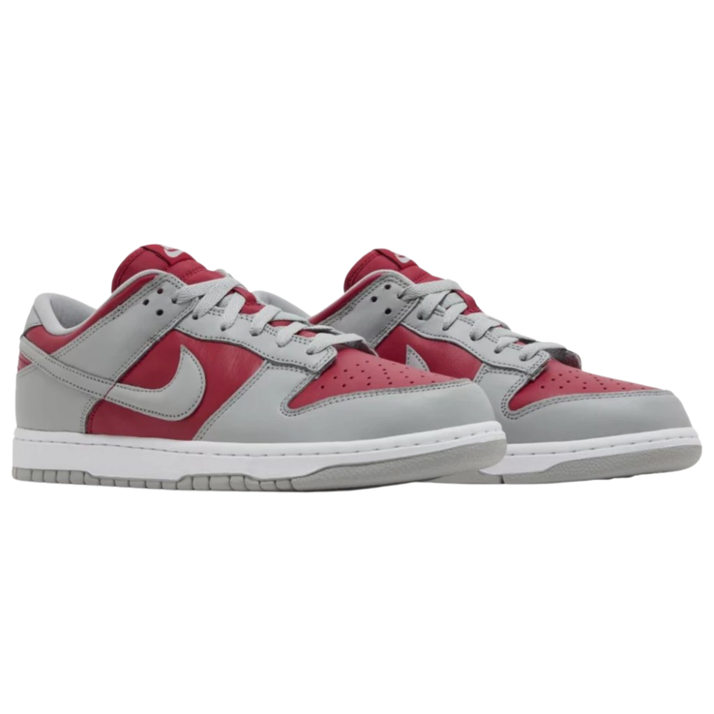 Nike Dunk Low QS CO.JP Reverse Ultraman