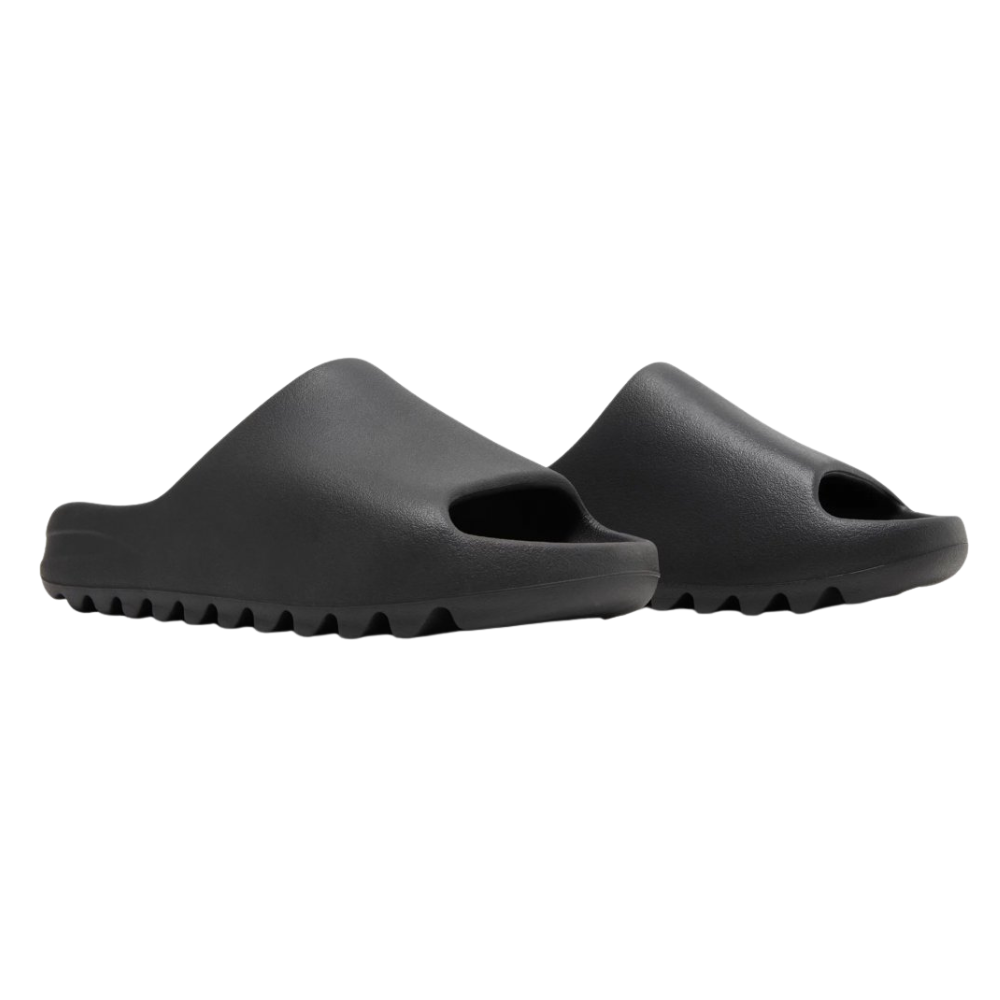 adidas Yeezy Slide Onyx