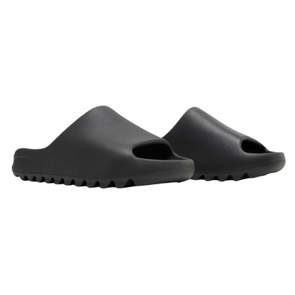 adidas Yeezy Slide Onyx