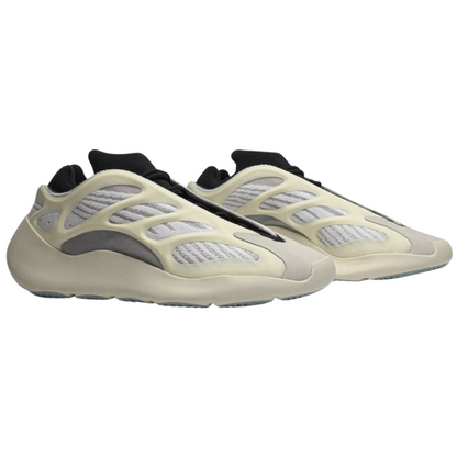 Adidas Yeezy 700 V3 Azael