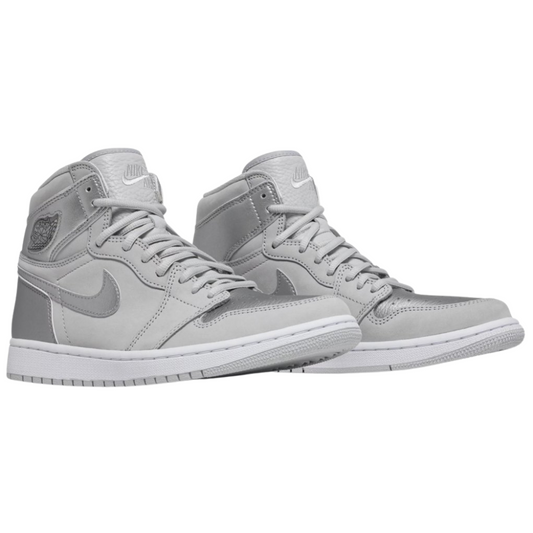 Jordan 1 Retro High CO.JP Neutral Grey