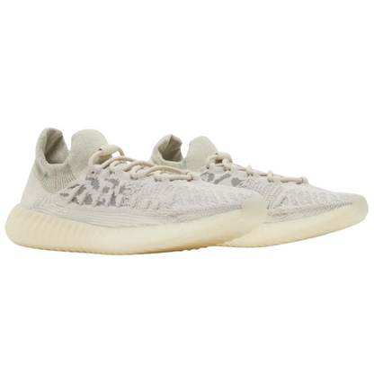 Adidas Yeezy 350 V2 CMPCT Slate Bone