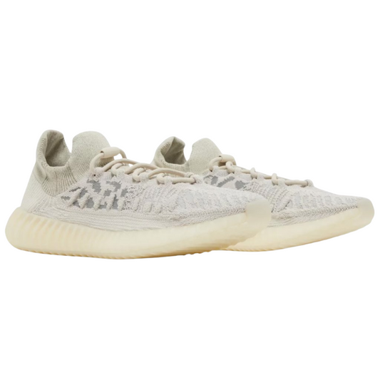 Adidas Yeezy 350 V2 CMPCT Slate Bone