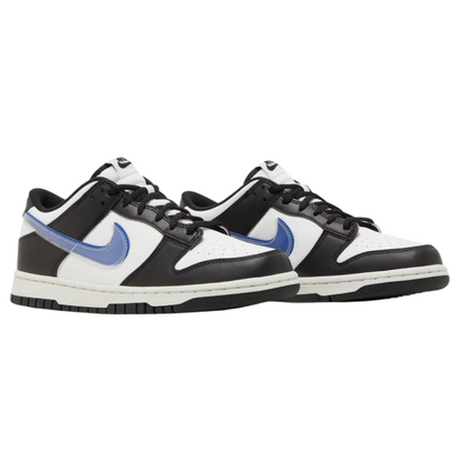 Nike Dunk Low Next Nature TPU Swoosh GS