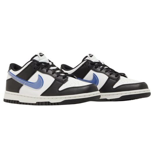 Nike Dunk Low Next Nature TPU Swoosh GS
