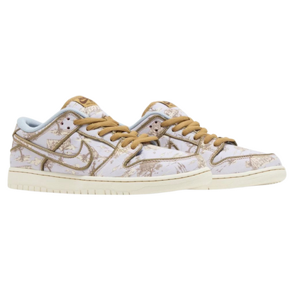 Nike SB Dunk Low Premium City of Style