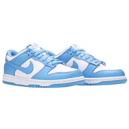 Nike Dunk Low UNC (GS)