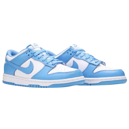 Nike Dunk Low UNC (GS)