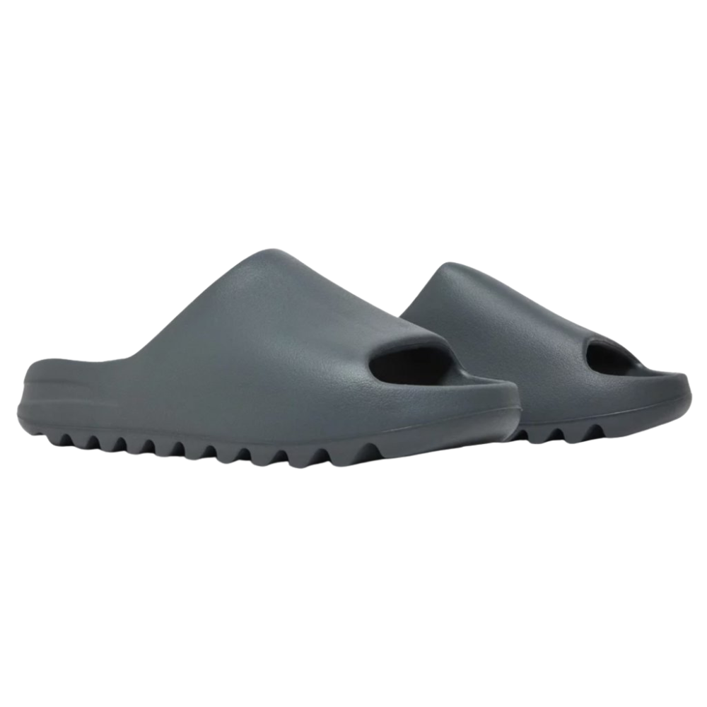 adidas Yeezy Slide Slate Grey