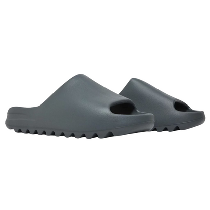 adidas Yeezy Slide Slate Grey