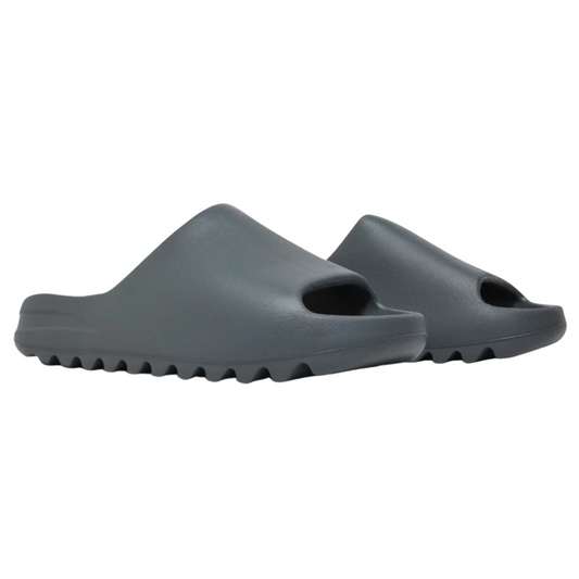 adidas Yeezy Slide Slate Grey