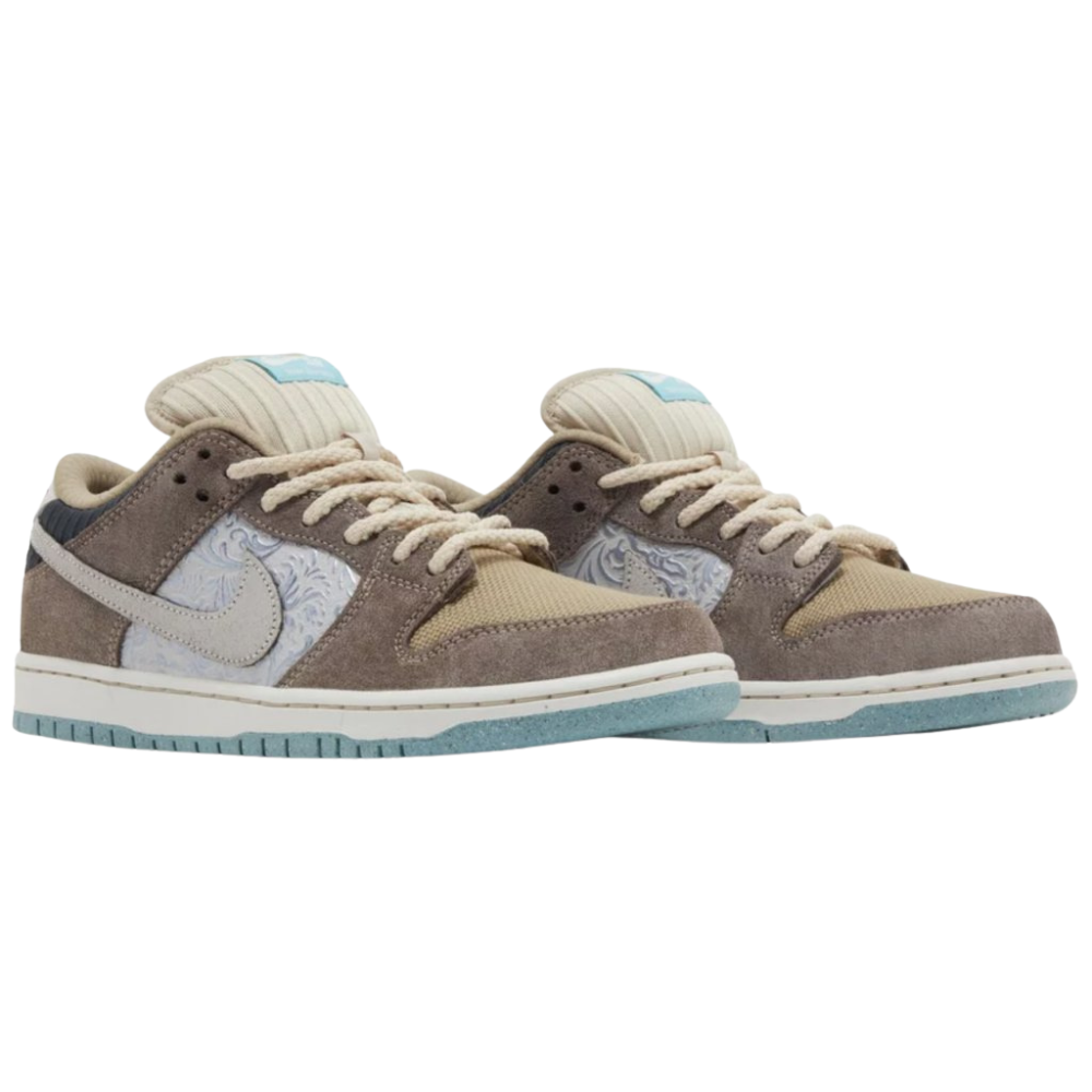 Nike SB Dunk Low Big Money Savings