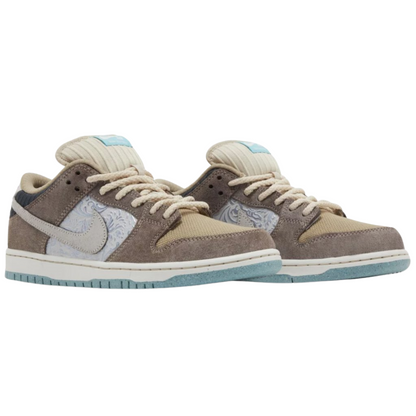 Nike SB Dunk Low Big Money Savings
