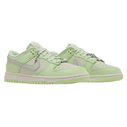 Nike Dunk Low SE Next Nature Sea Glass