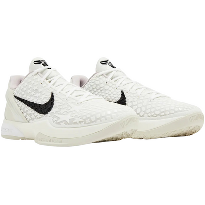 Nike Kobe 6 Protro Sail All-Star