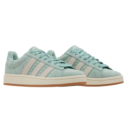 Adidas Campus 00s Hmlisté zelené